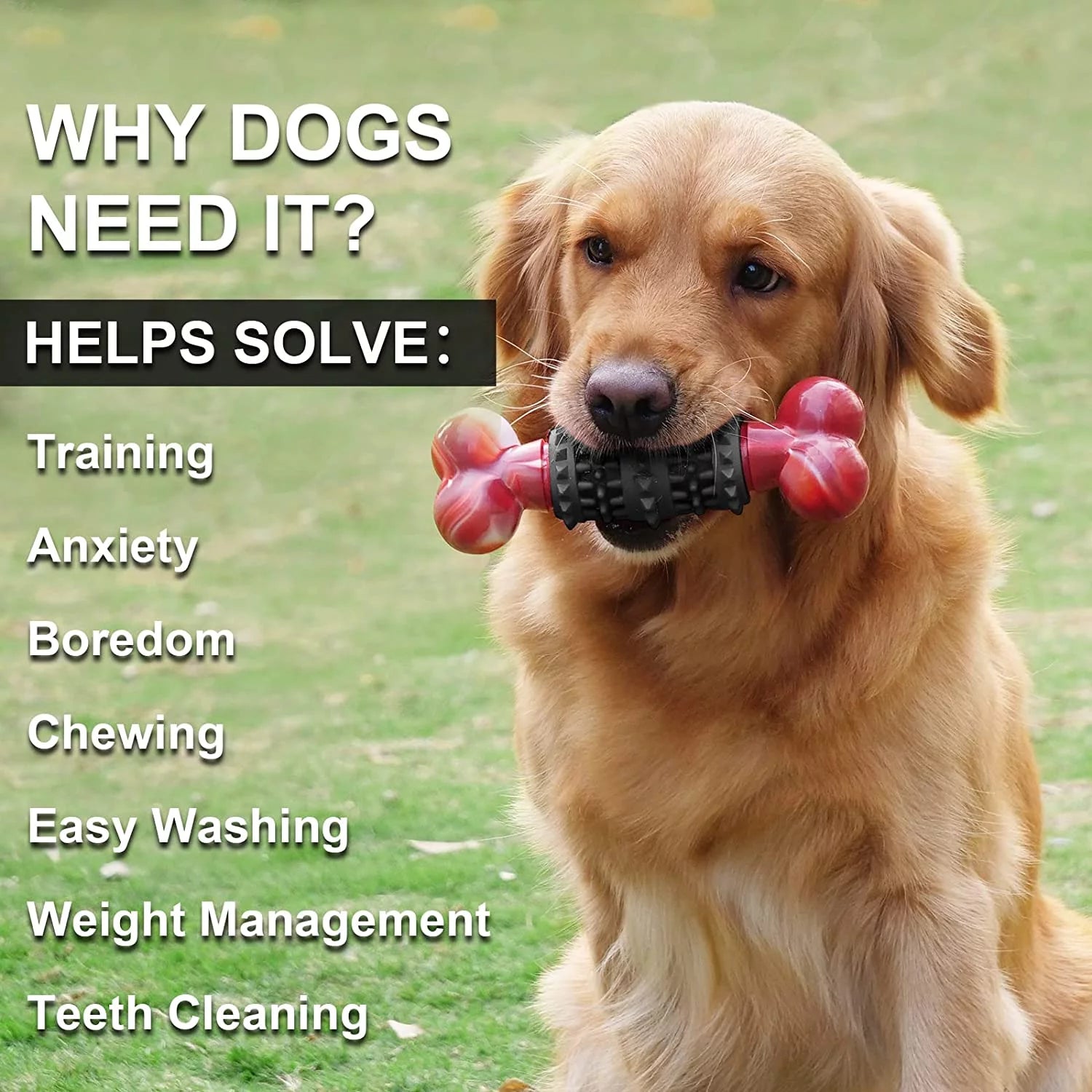 Juguetes Para Perros Para Masticadores Agresivos Hueso Juguete Para Perros Juguetes Interactivos Para Perros Grandes Juguetes Para Masticar Para Masticadores Agresivos, Dinosam Juguete Indestructible Para Perros Medianos Y Grandes